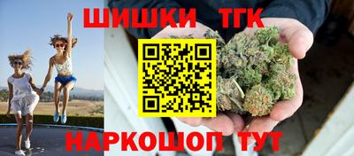 COCAINE Донской